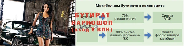 apvp Покачи
