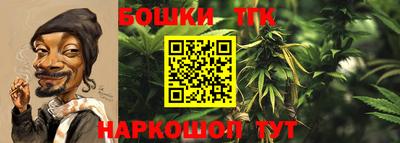 дживик Мариинск
