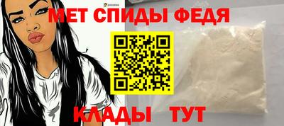хмурый Малгобек