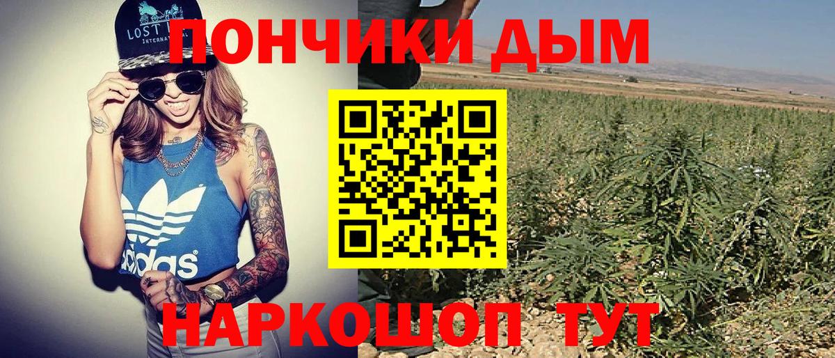 Каннабис Bruce Banner  Бошки Шишки ГИДРОПОН  Вход с VPN  Йошкар-Ола 
